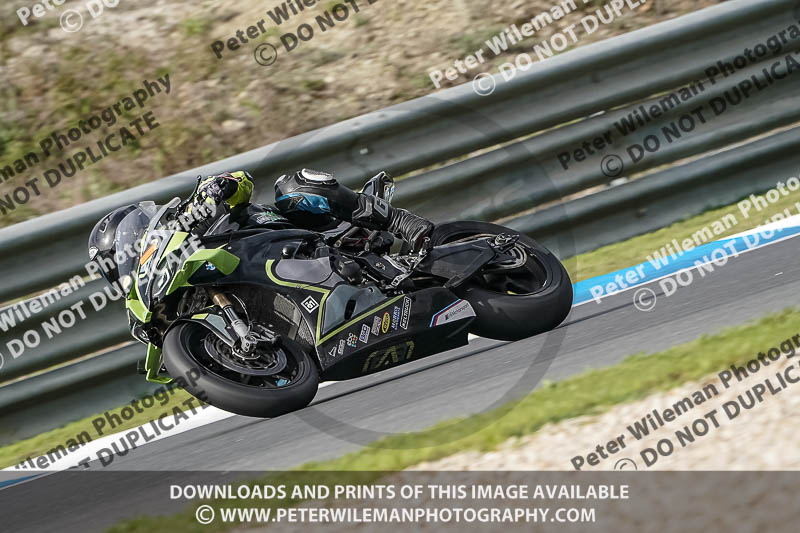 estoril;event digital images;motorbikes;no limits;peter wileman photography;portugal;trackday;trackday digital images
